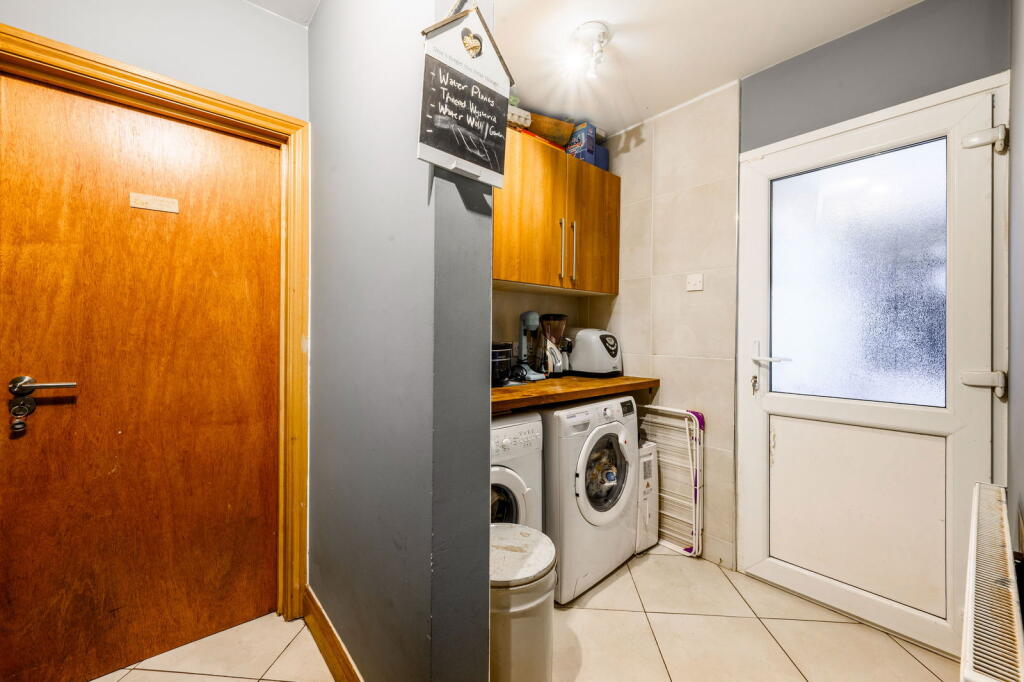 Additional image 10 of Little Sutton Lane, Four Oaks, B75 6PA