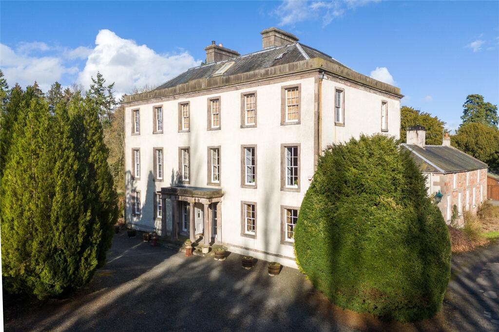 Main image of property: Inchture, Perth, Perth and Kinross