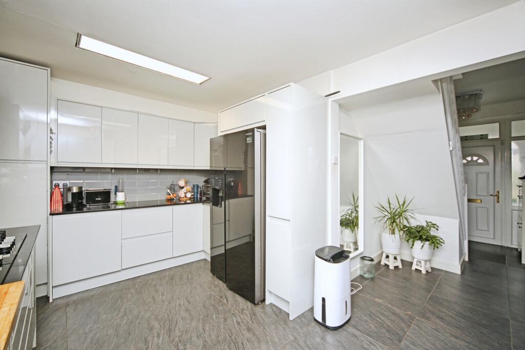 Additional image 7 of Albert Road, Oldbury