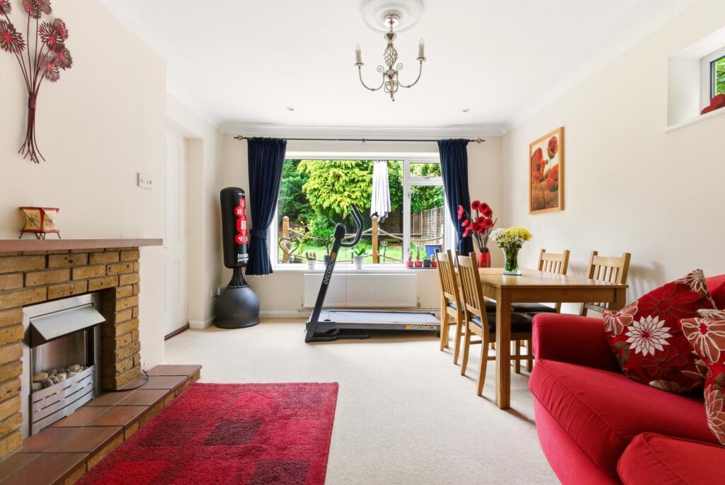 Additional image 6 of Lyndon Mead, Sandridge, St. Albans, Hertfordshire, AL4