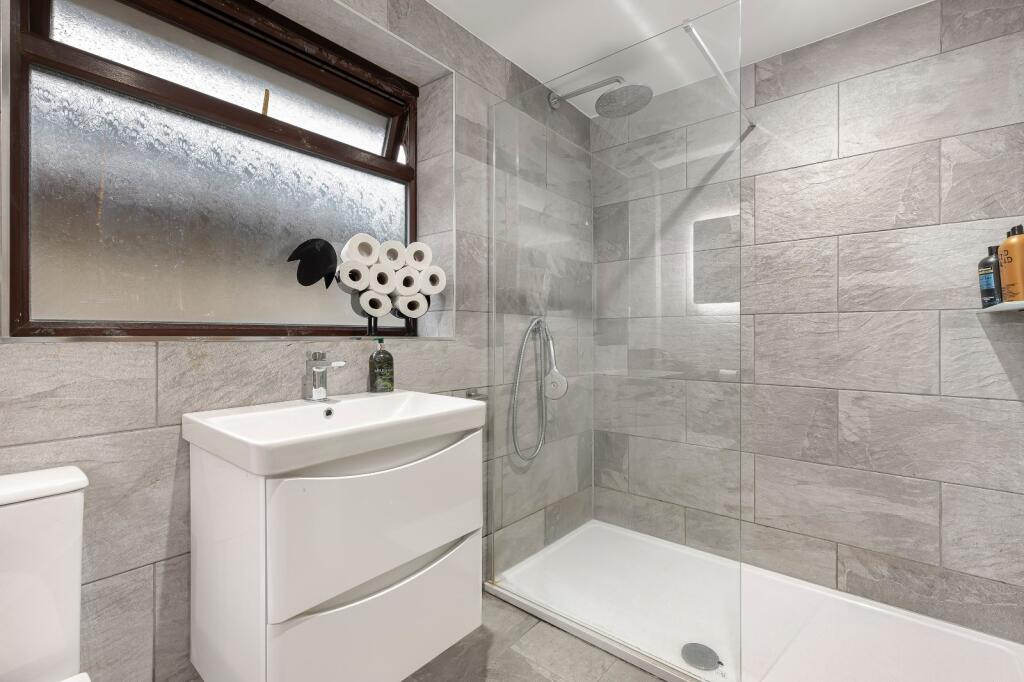 Additional image 11 of Spencer Walk, Skipton, North Yorkshire, BD23