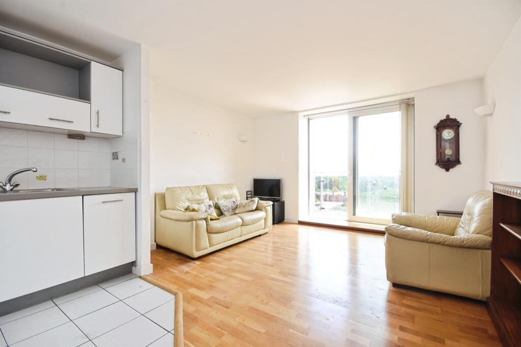 Main image of property: New Road, BRENTWOOD