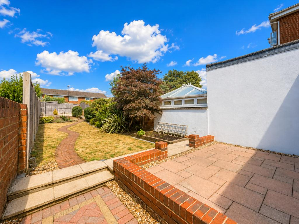 Property photo 11