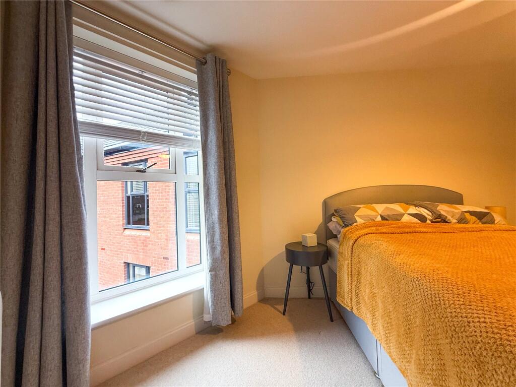 Additional image 10 of Clive Road, Redditch, Worcestershire, B97