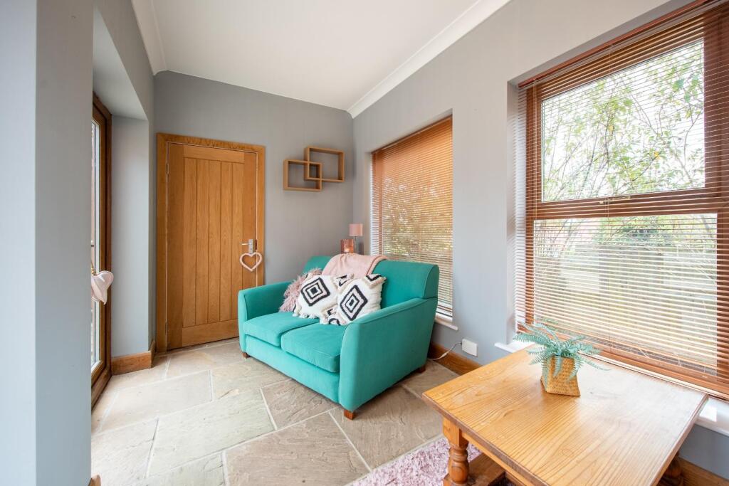 Additional image 9 of Pumphouse Lane, Redditch, B97 5PH