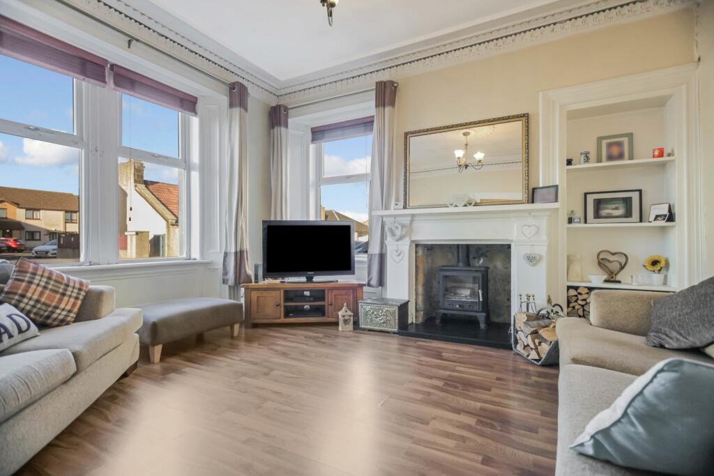 Main image of property: Main Street, Kirkcaldy, Thornton, KY1