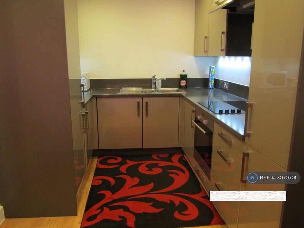 House in London - View 5