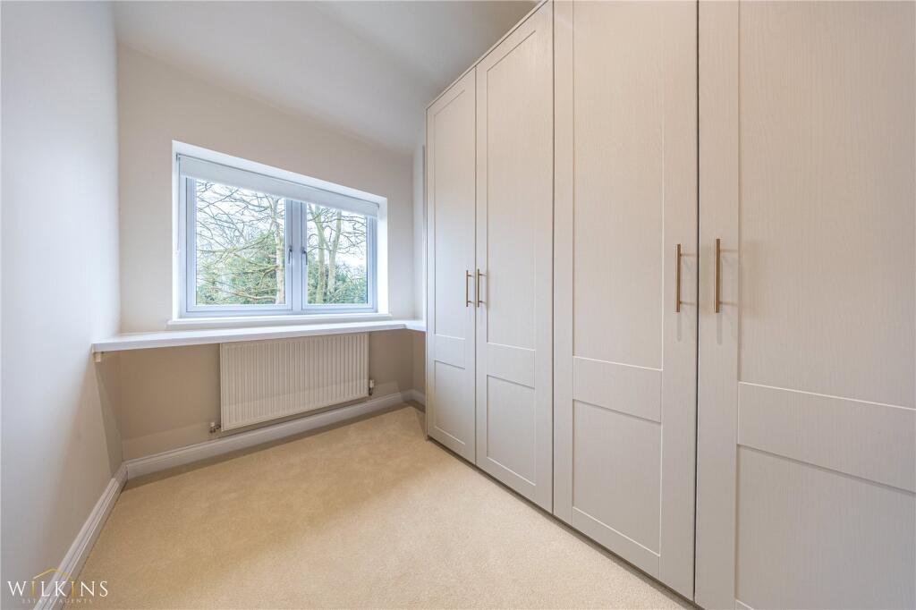 Additional image 37 of Park Lane, Bonehill, Tamworth, Staffordshire, B78