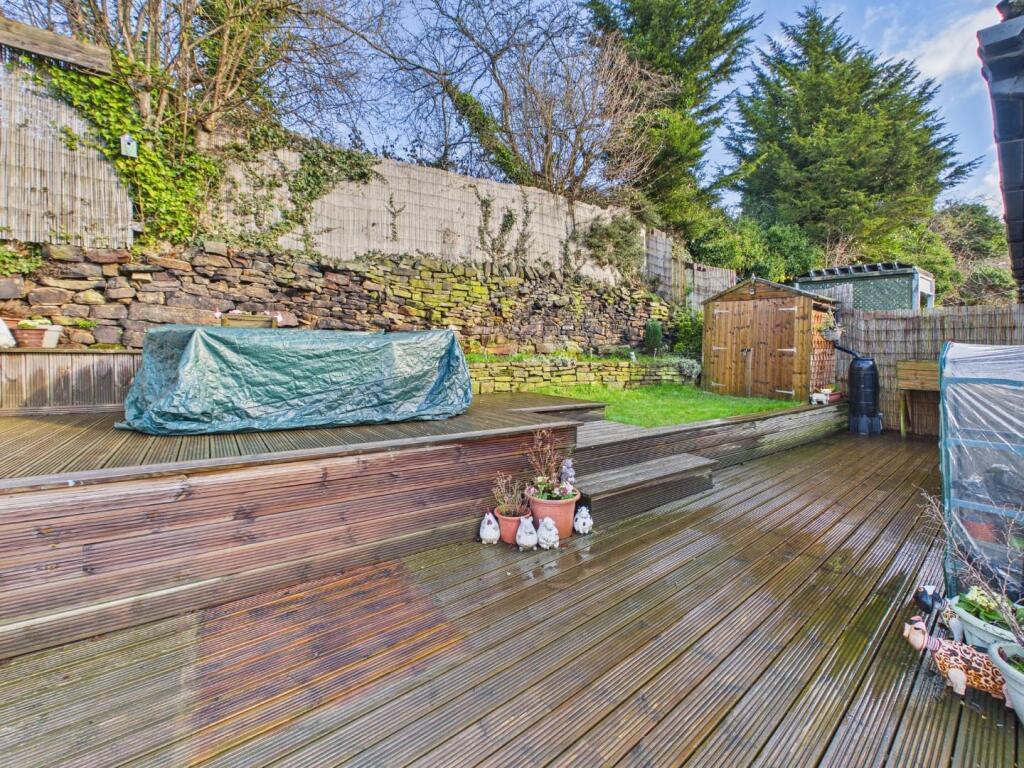 Additional image 11 of Moor View Court, Sandbeds, Keighley