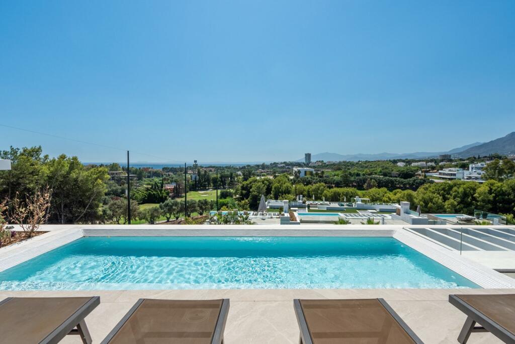 Main image of property: Andalucia, Malaga, Marbella