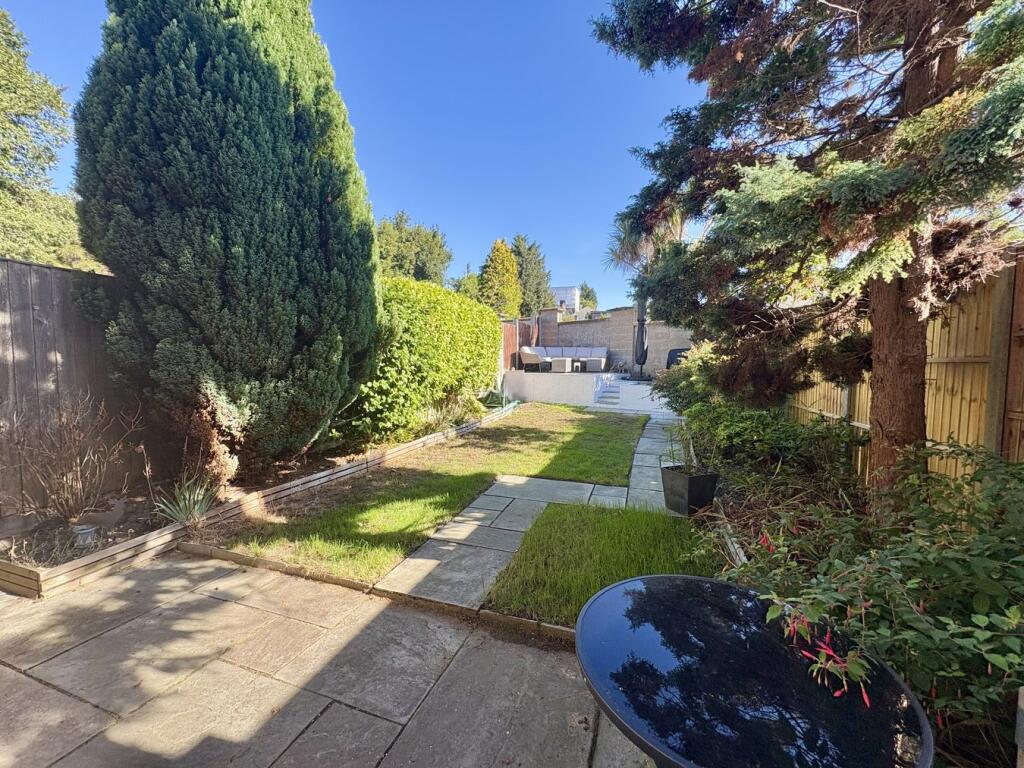 Dereham Way, Branksome, Poole, BH12 photo 5