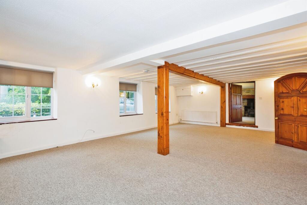 Additional image 6 of ., Godney, Wells