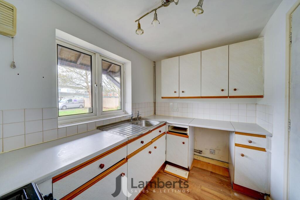 Additional image 3 of Doverdale Close, Woodrow North, B98