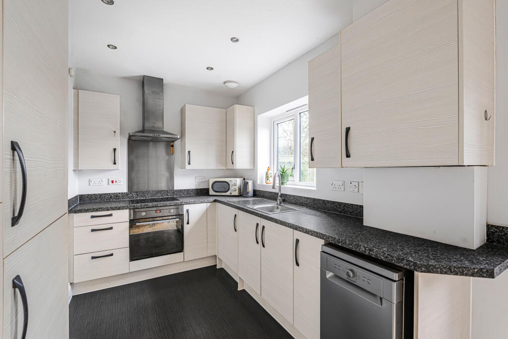 House in East Cambridgeshire, Ely - View 2