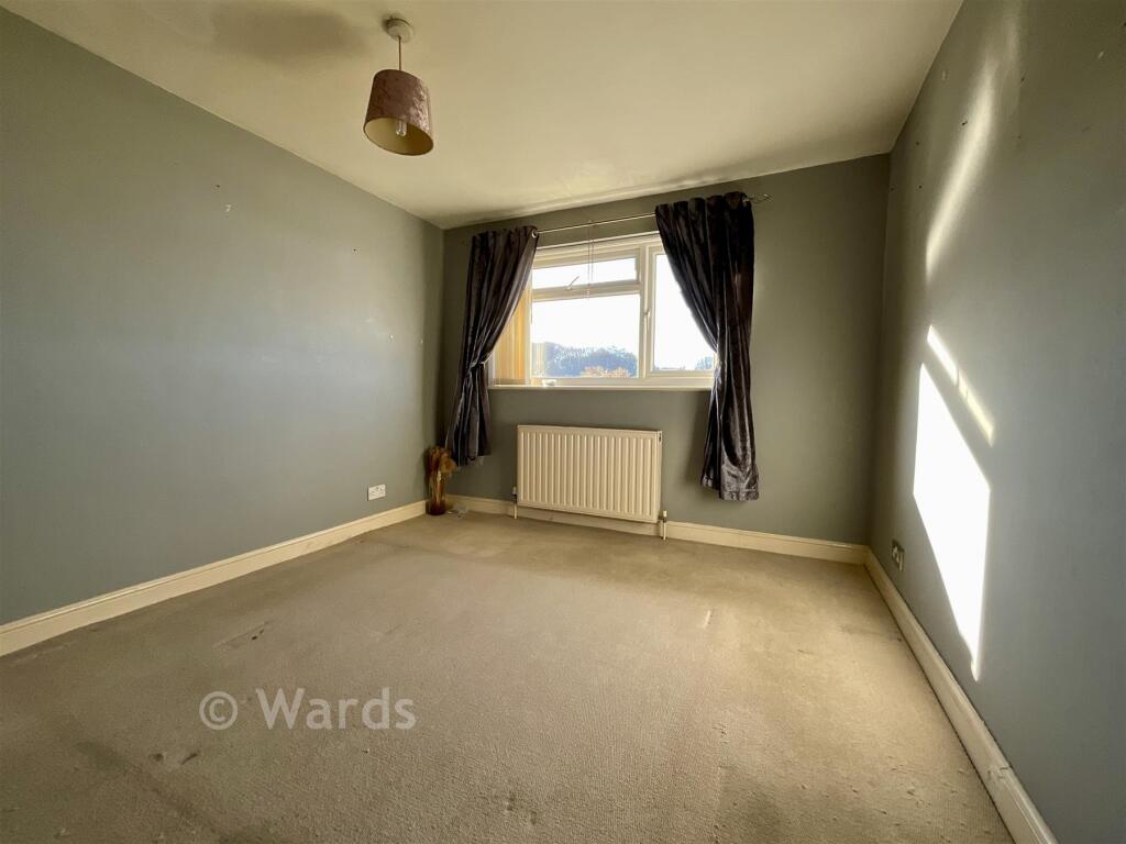 Main image of property: Hamwick Green, Lords Wood, Chatham, Kent