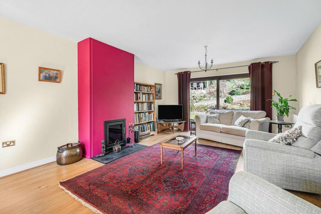 Hellidon Road, Priors Marston, Southam, CV47 photo 3