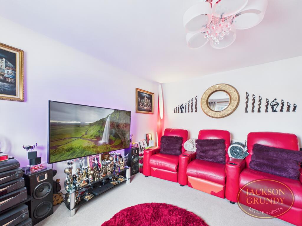 Folly Way, Boughton, NN2 8FG - View 5