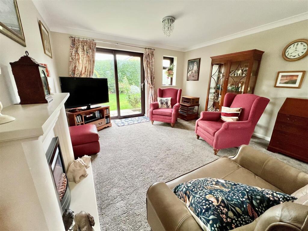 House in Portsmouth - View 4
