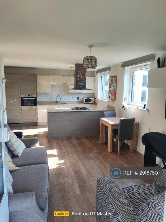 Main image of property: Watson Heights, Chelmsford, CM1