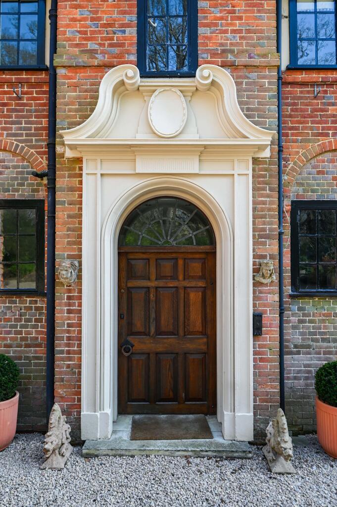 House in Rother, Salehurst and Robertsbridge - More