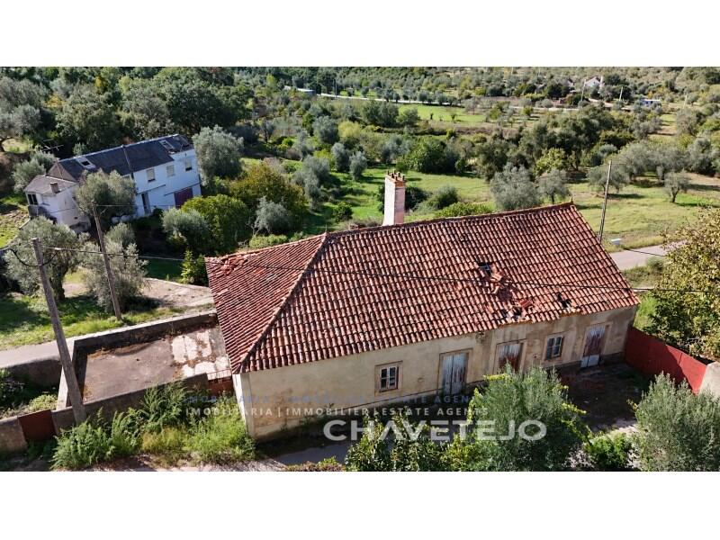 Main image of property: Ribatejo, Ferreira do Zêzere