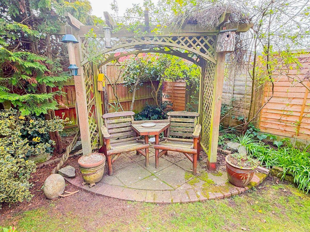 Additional image 24 of Croy Drive, Birmingham, B35 6NY