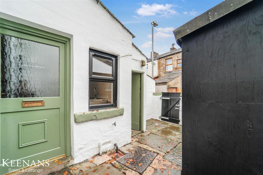 Additional image 11 of Highfield, Rossendale