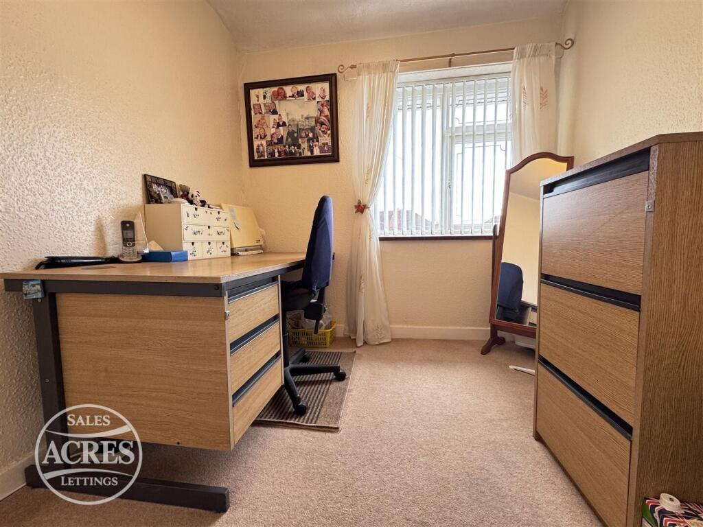 Additional image 24 of Calver Grove, Great Barr, Birmingham