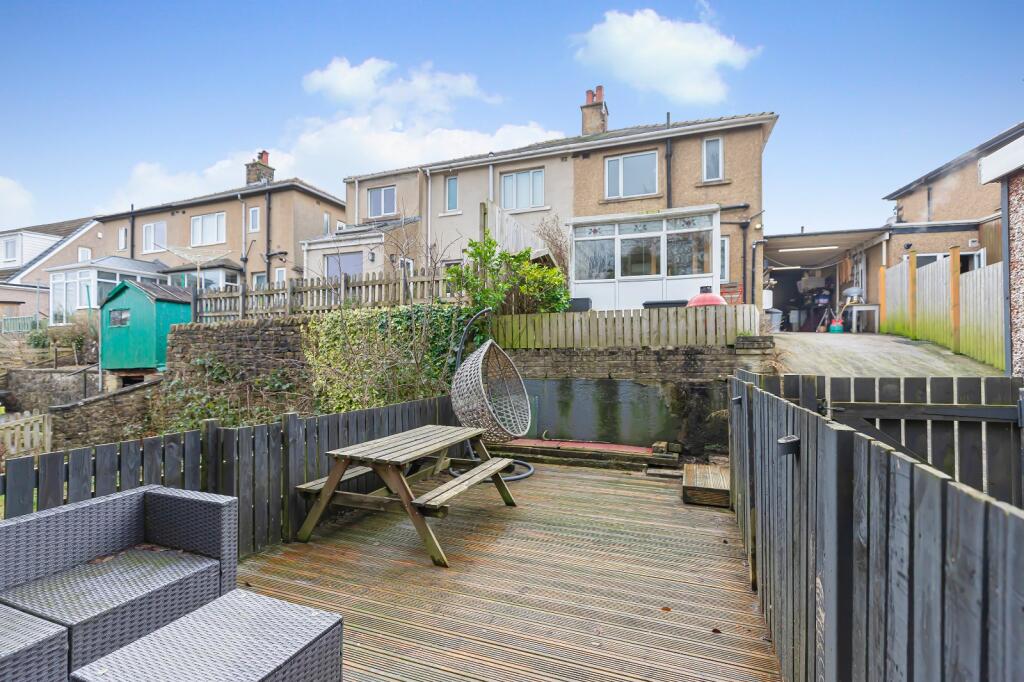 Additional image 22 of Hurrs Road, Skipton, North Yorkshire, BD23