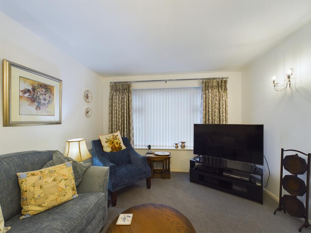 Croft Close, Spondon photo 4