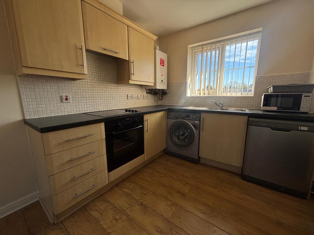 Additional image 2 of Maynard Road, Edgbaston, BIRMINGHAM