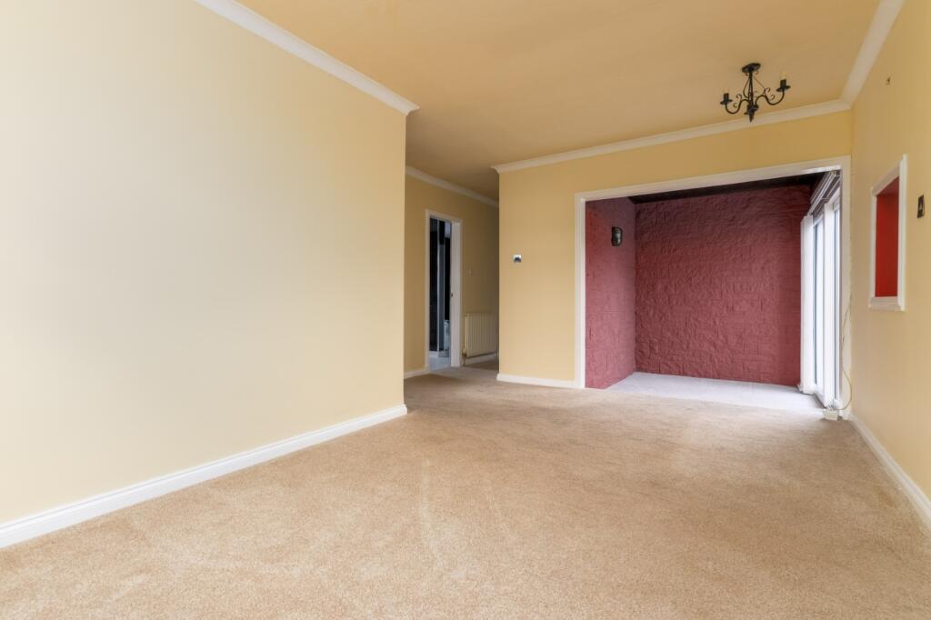 House in Kirkcaldy - View 4