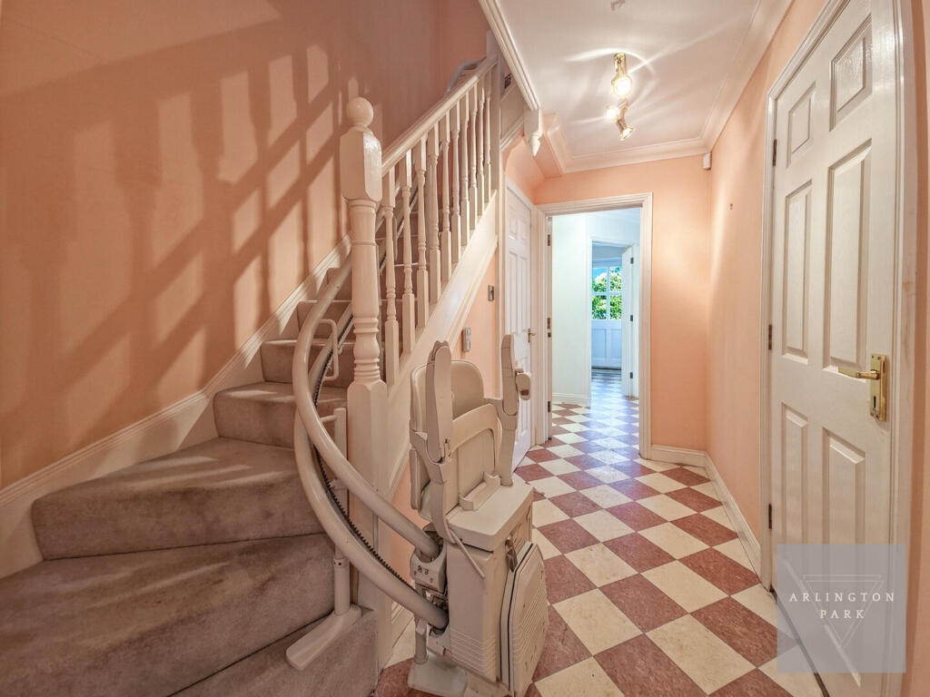 House in Norwich, Heigham Grove - View 5