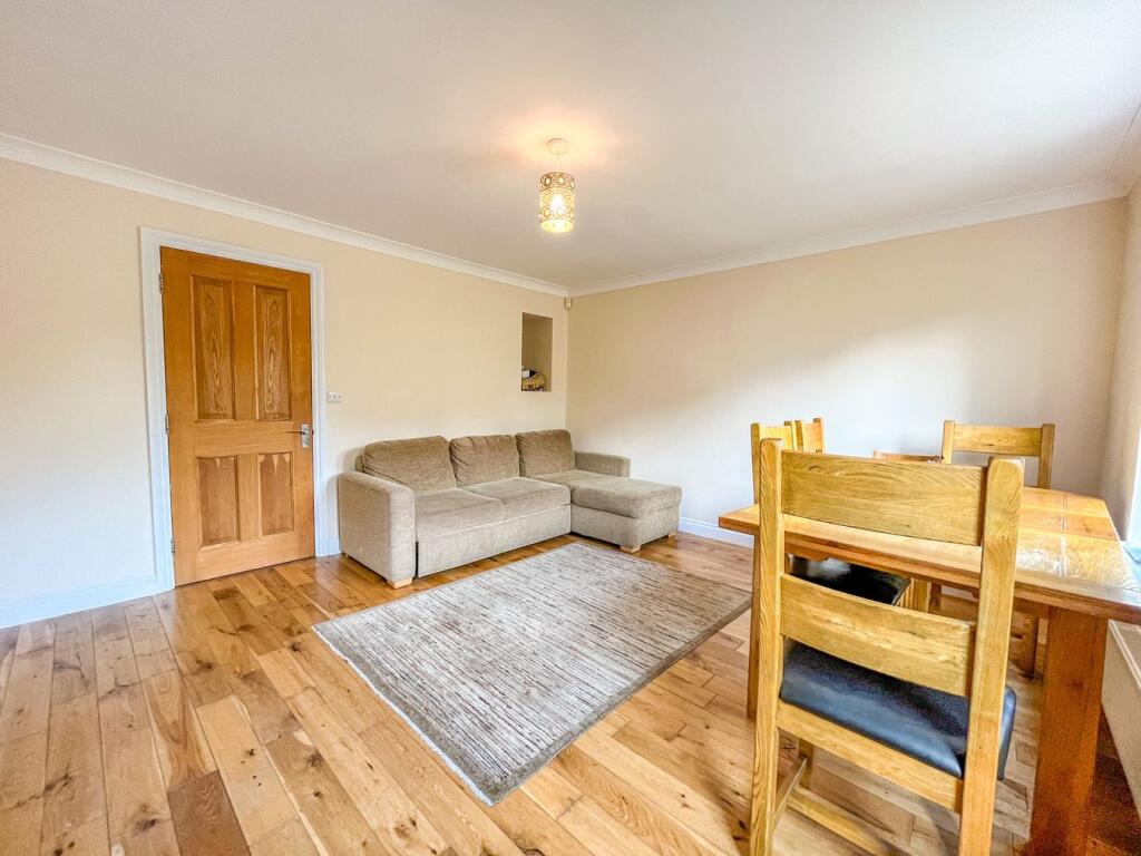 House in Tonbridge - View 5