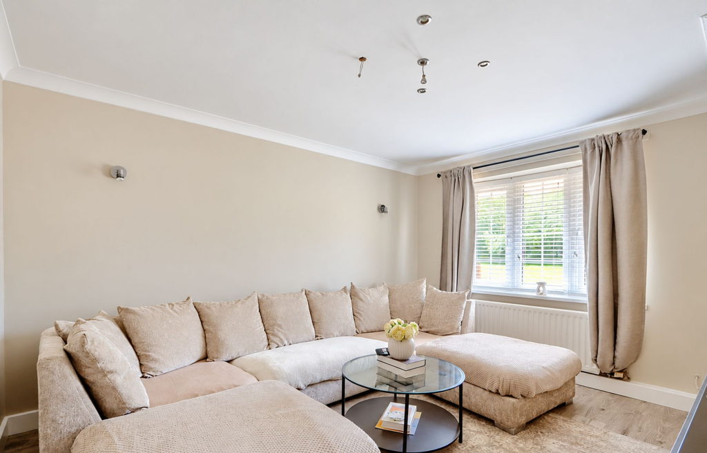 House in Stockton-on-Tees - More