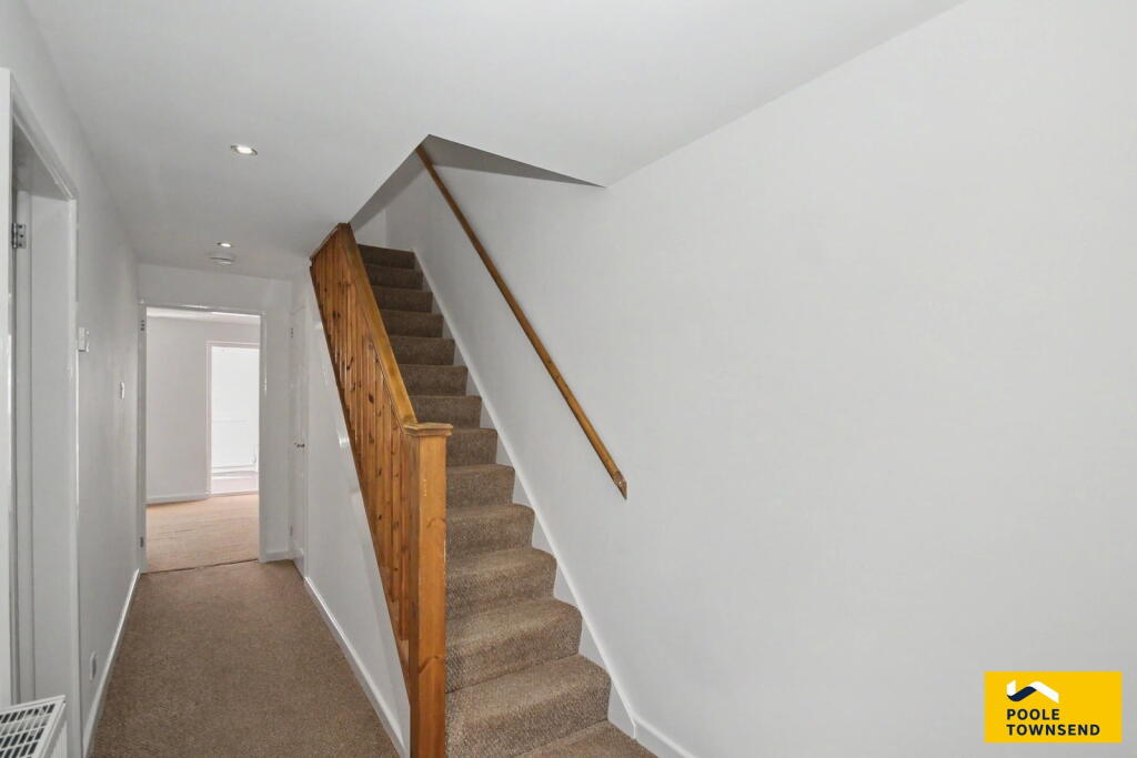 Lingmoor Rise, Kendal photo 2