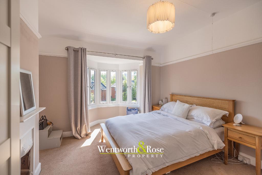 Additional image 20 of Tennal Road, Harborne, Birmingham, B32 2HL