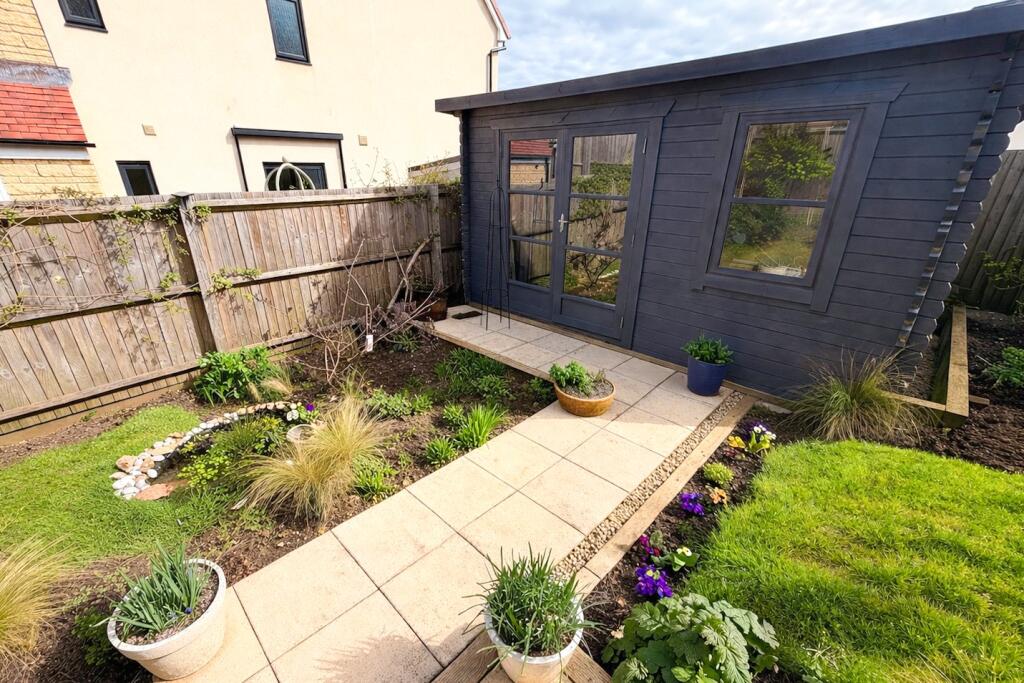 Additional image 7 of Kingsfield Leaze, Bradford On Avon