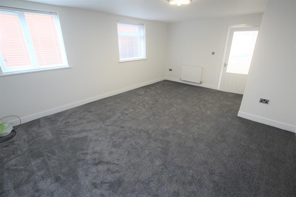 Additional image 3 of Priory Road, Hall Green, Birmingham, B28 0TB