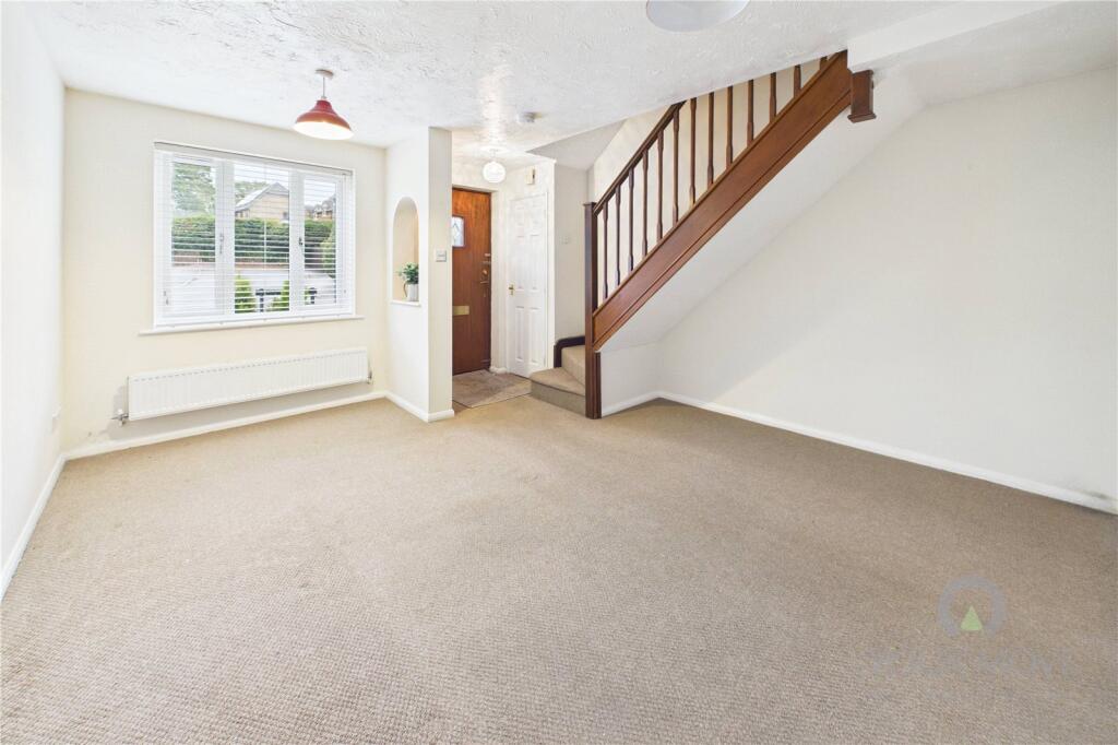 House in Northampton - View 2