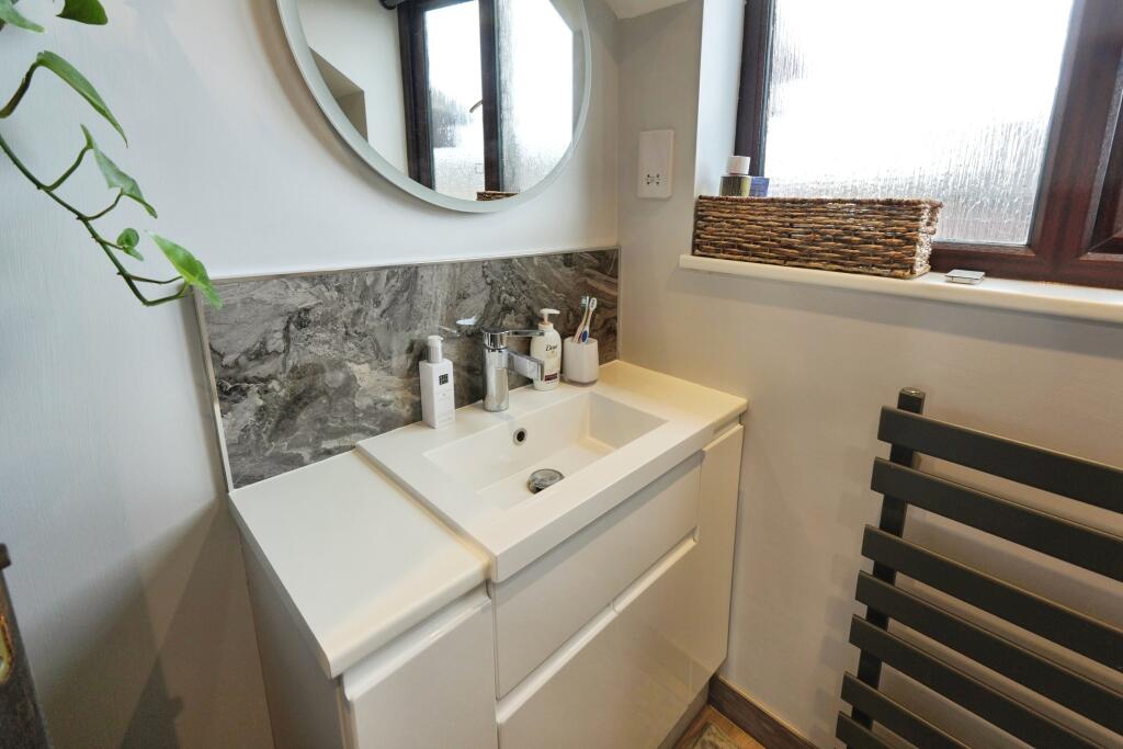 Additional image 20 of Tanwood Close, Redditch, B97