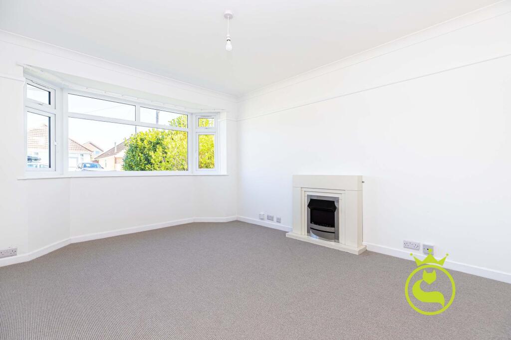 House in Poole, Alderney - View 5