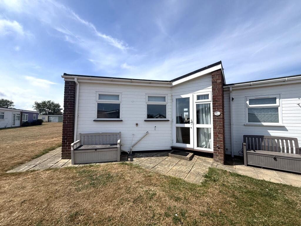 Main image of property: Winterton Valley Estate Ltd, Winterton Valley Estate, Edward Road, Winterton-on-sea, Norfolk