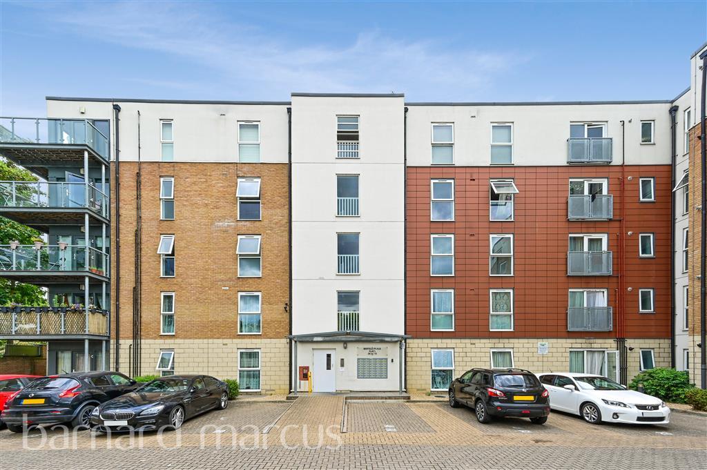 Property photo 6