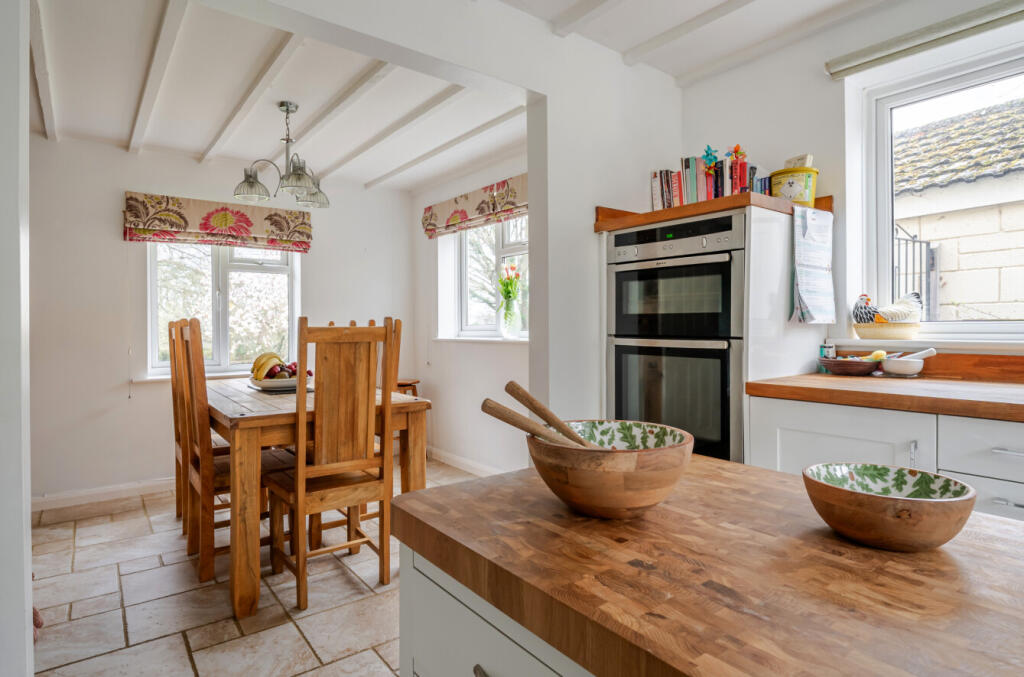 Additional image 3 of  Coulston, Coulston, BA13