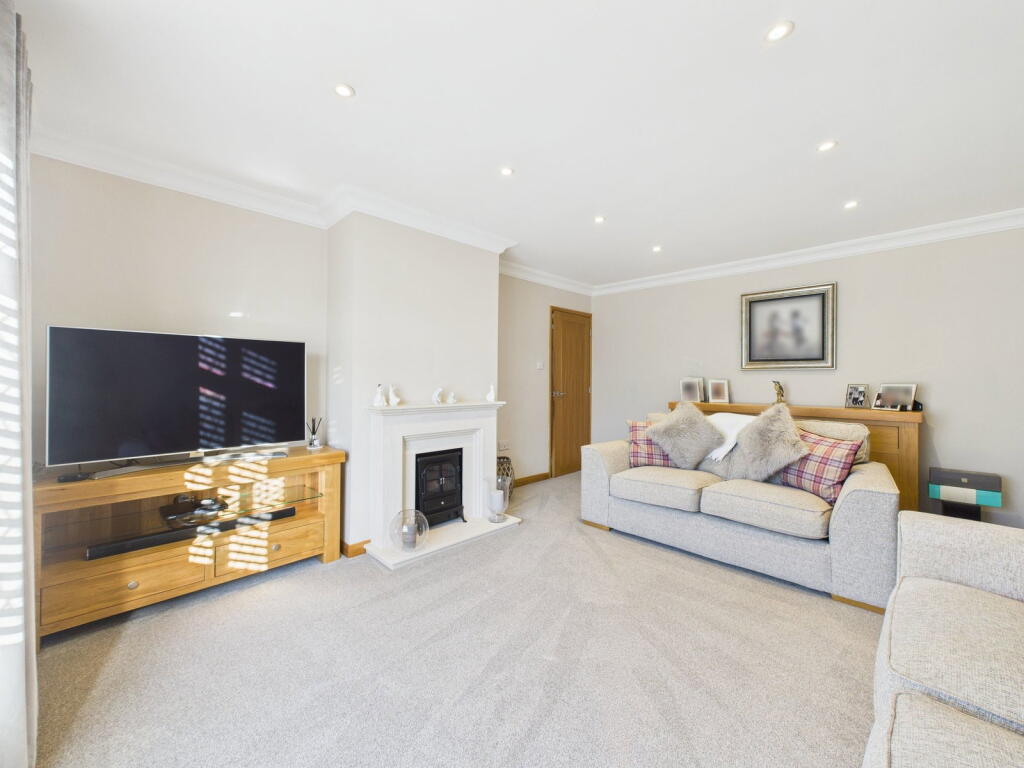 House in Brighton - View 4