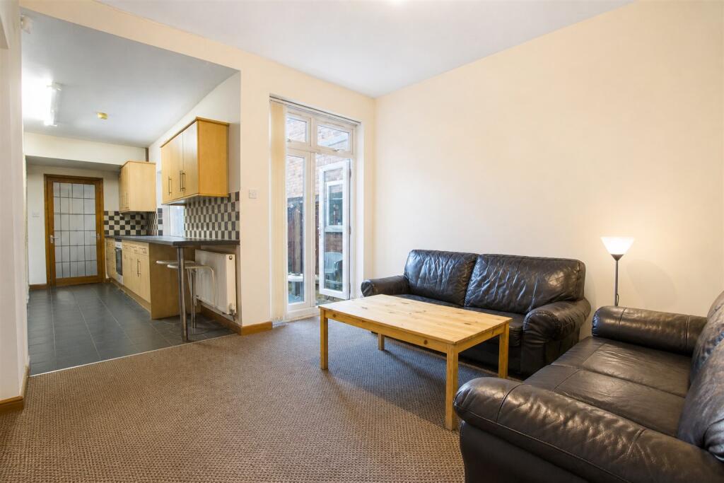 House in Birmingham - View 3