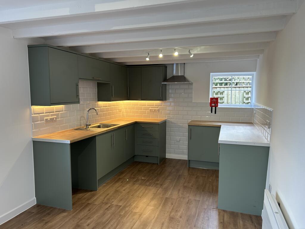 28 Kimmeridge, Wareham, Dorset, BH20 5PE photo 5