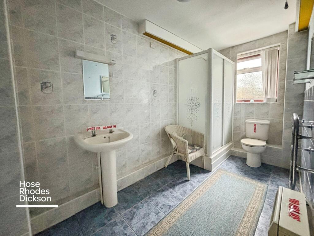 Apartment in Portsmouth - More