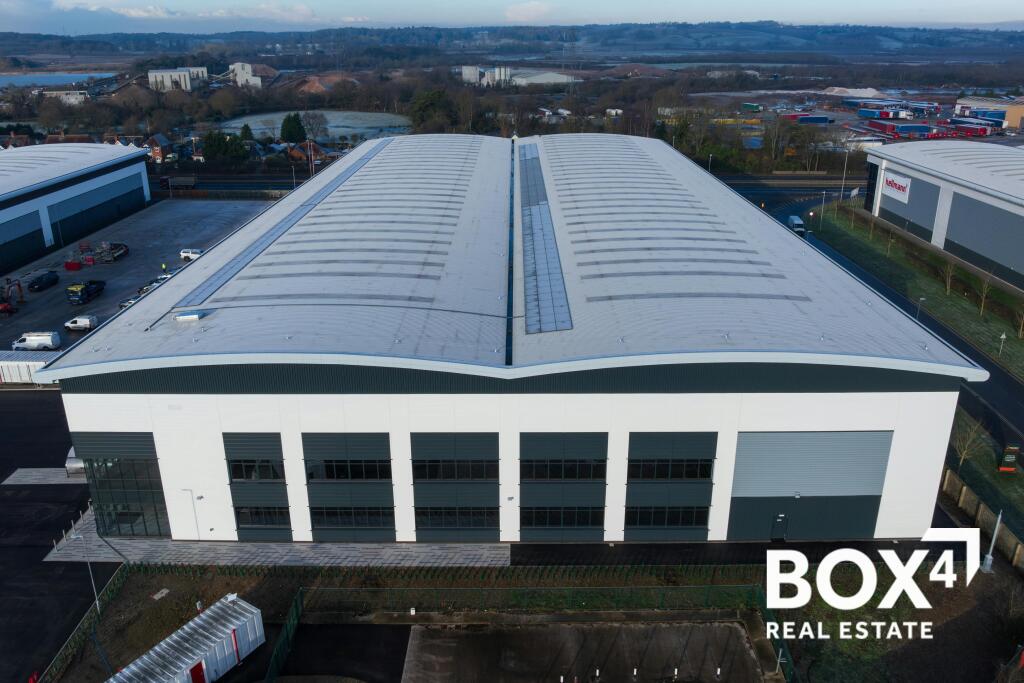 DLP Unit B81 010 David Lee Photography Ltd.jpg